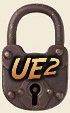 UE2 Trophy