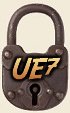 UE7 Trophy