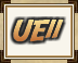 UE11