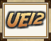 UE12