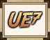 UE7