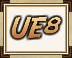 UE8