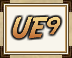 UE9